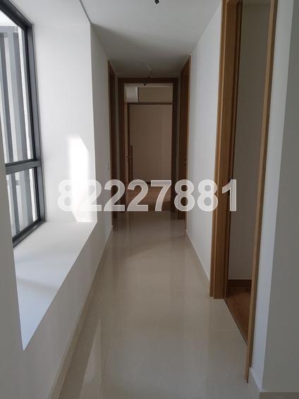 Coco Palms (D18), Condominium #166237562